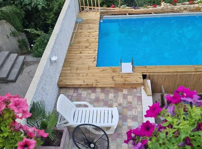 Central Riverside 4*